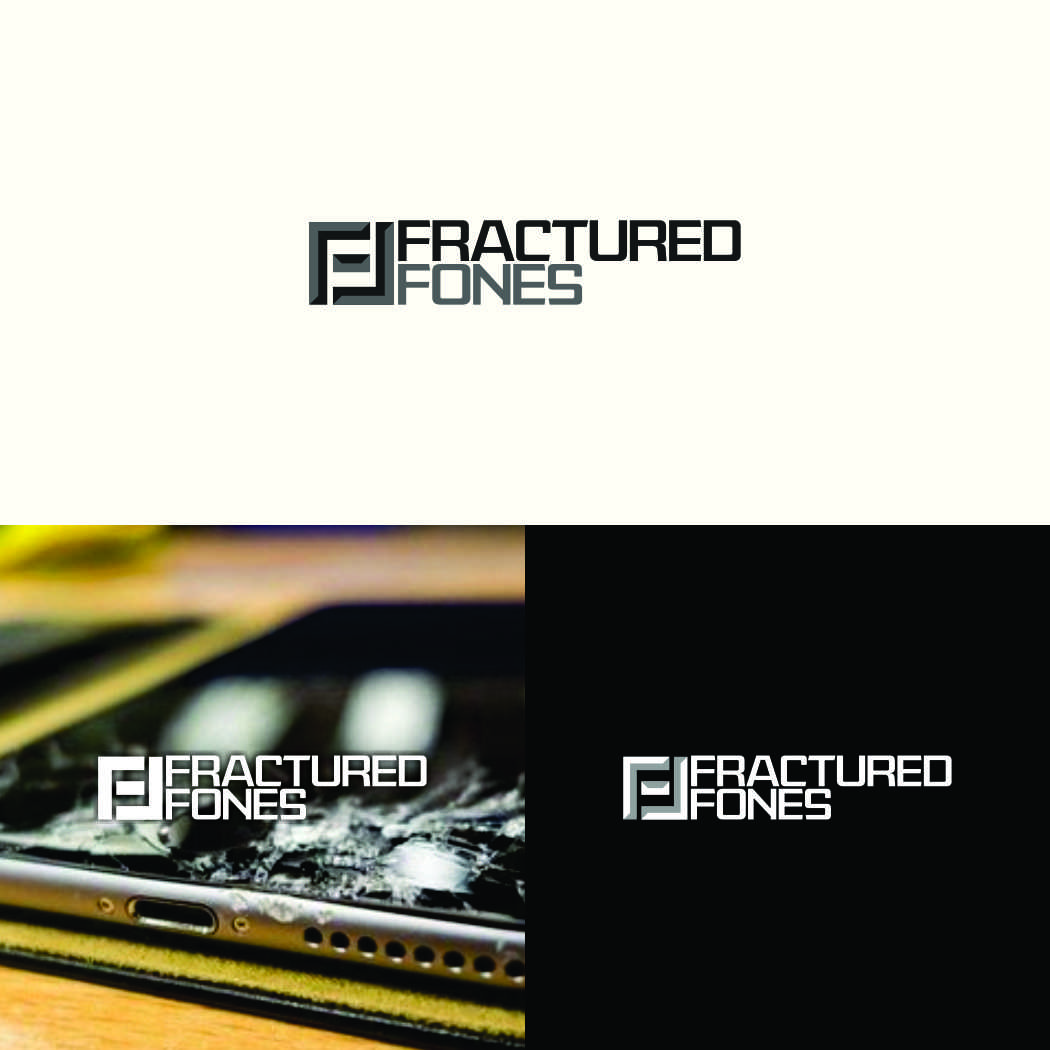 Logo-Design von franco.harvey.david.20 für dieses Projekt | Design #17874842