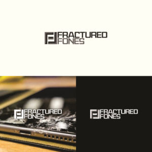 Logo Design by franco.harvey.david.20 for this project | Design #17874842