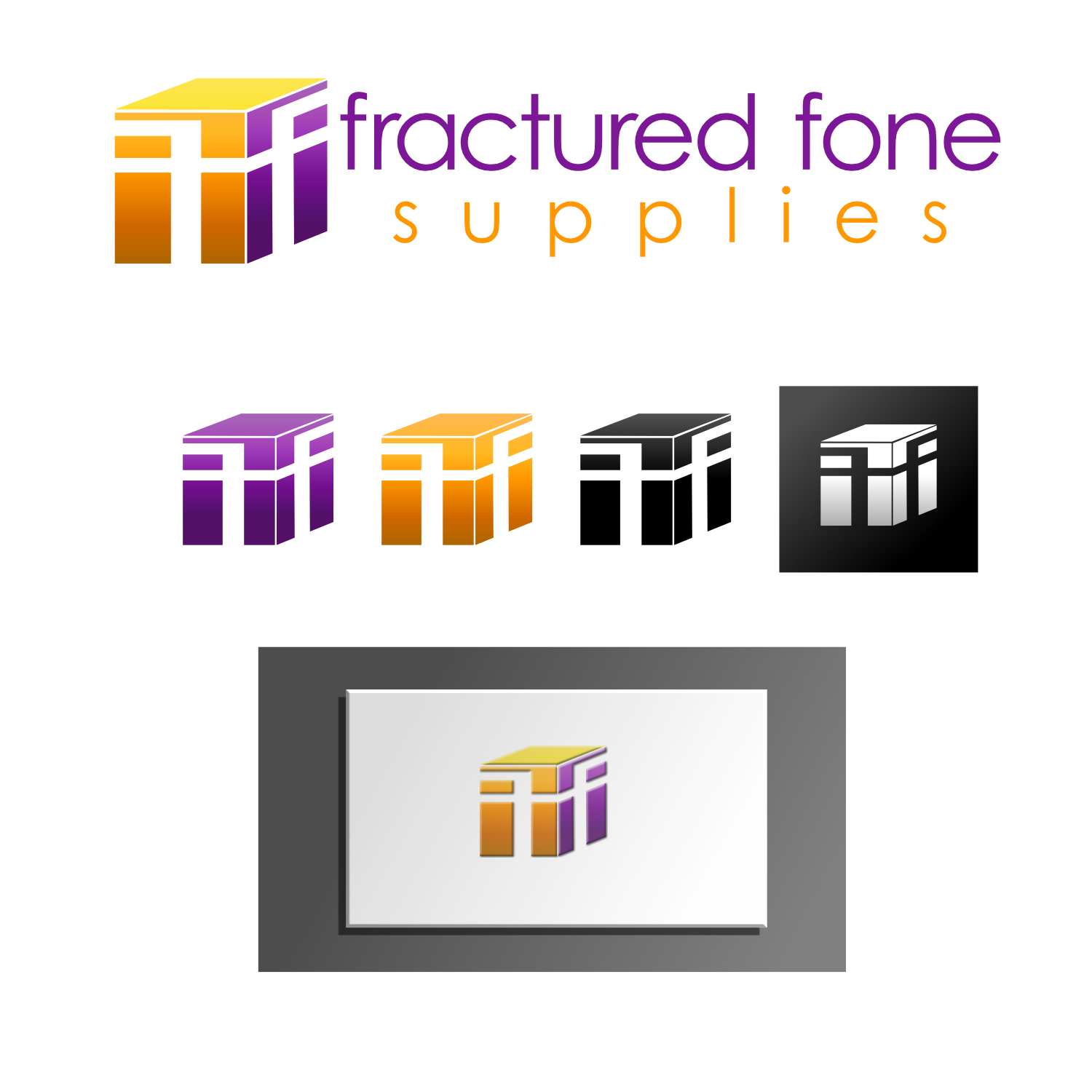 Logo Design by Pvalente Graphic Arts for this project | Design #17861140