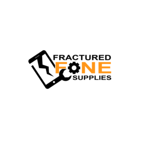 Logo Design by cindy.gootaz54