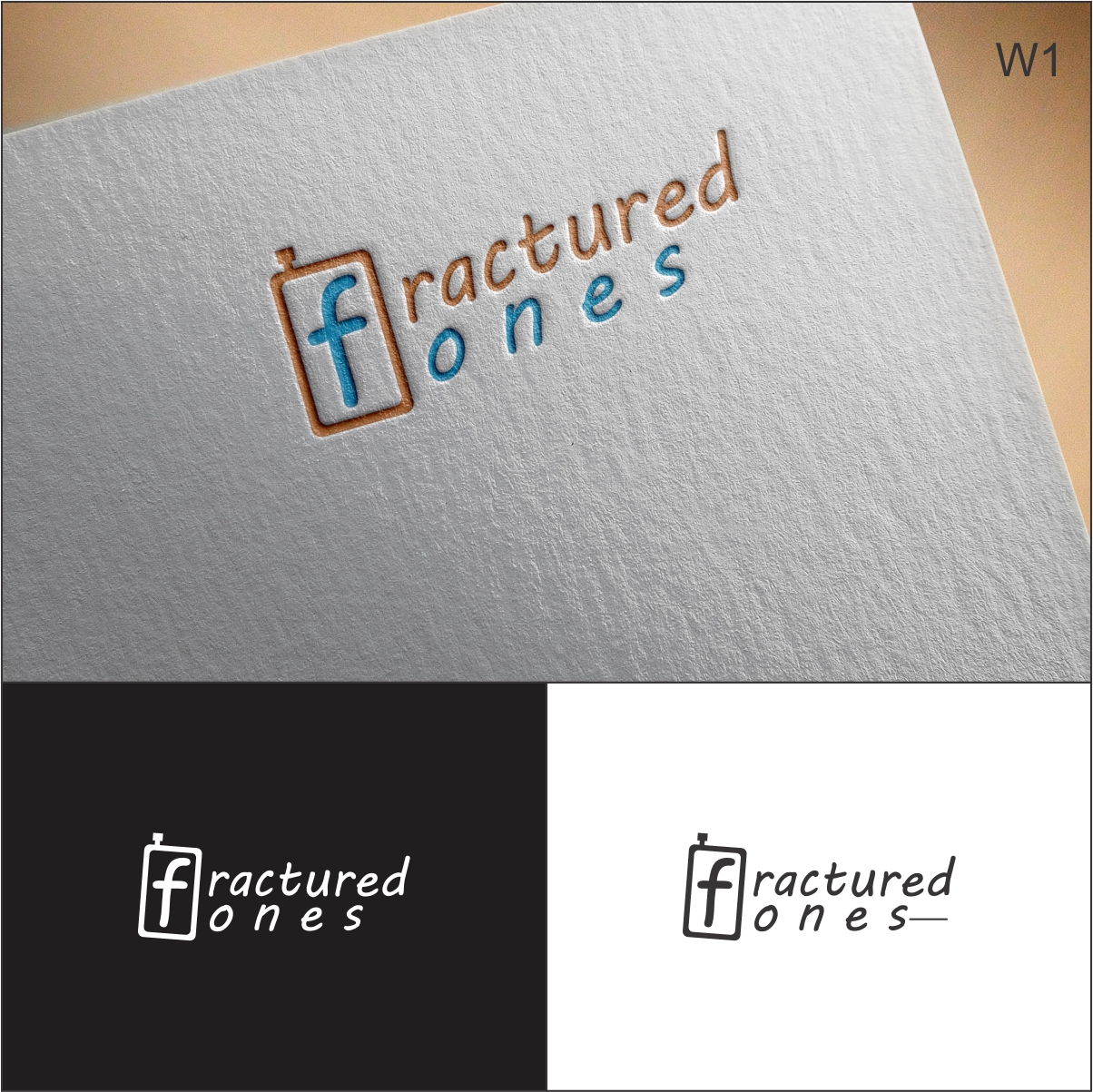 Logo-Design von malik 6 für dieses Projekt | Design #17830939
