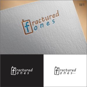 Logo Design by malik 6 for this project | Design #17830939