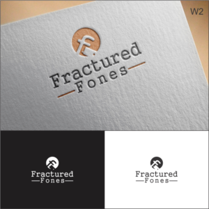 Logo Design by malik 6 for this project | Design: #17830944
