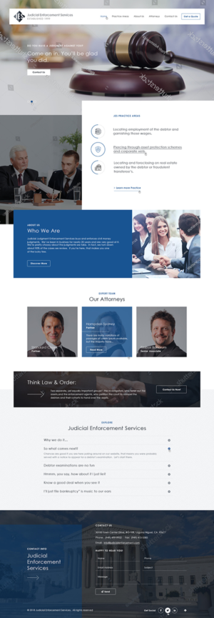 Web Design by Ved Web Services