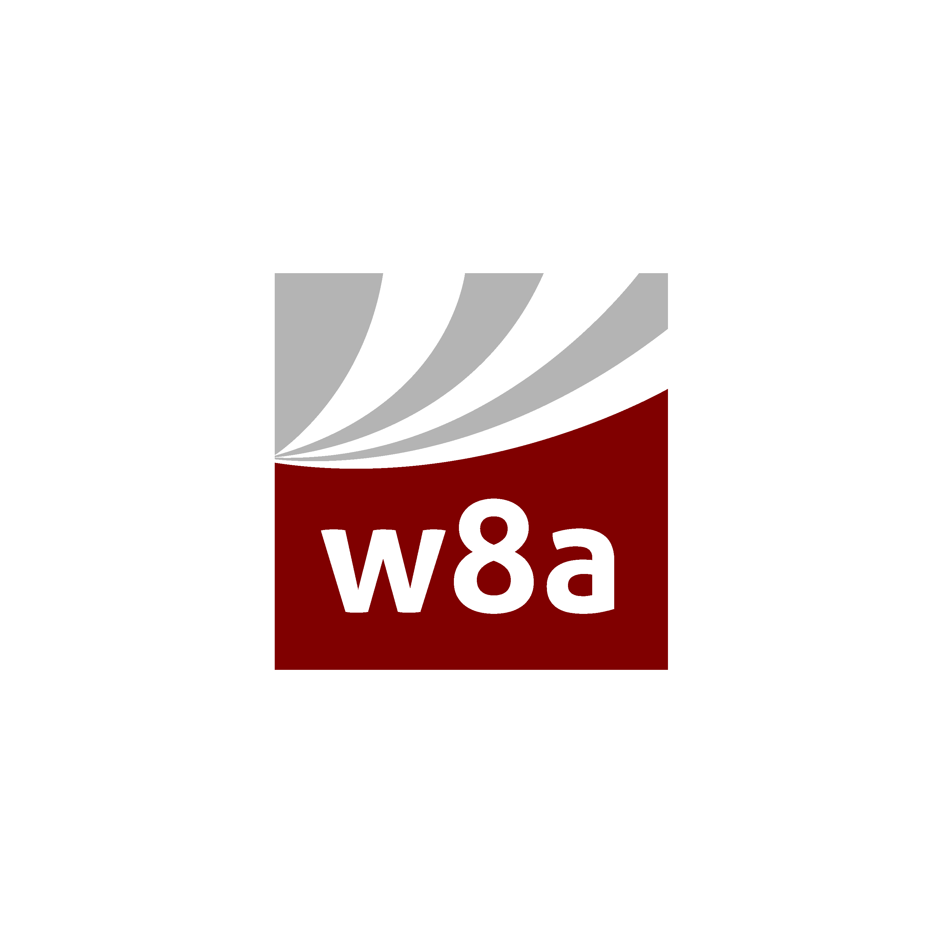 Logo Design by design pres for Weber & Associates | Design #47449