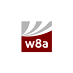 Logo-Design von design pres für Weber & Associates | Design #47449