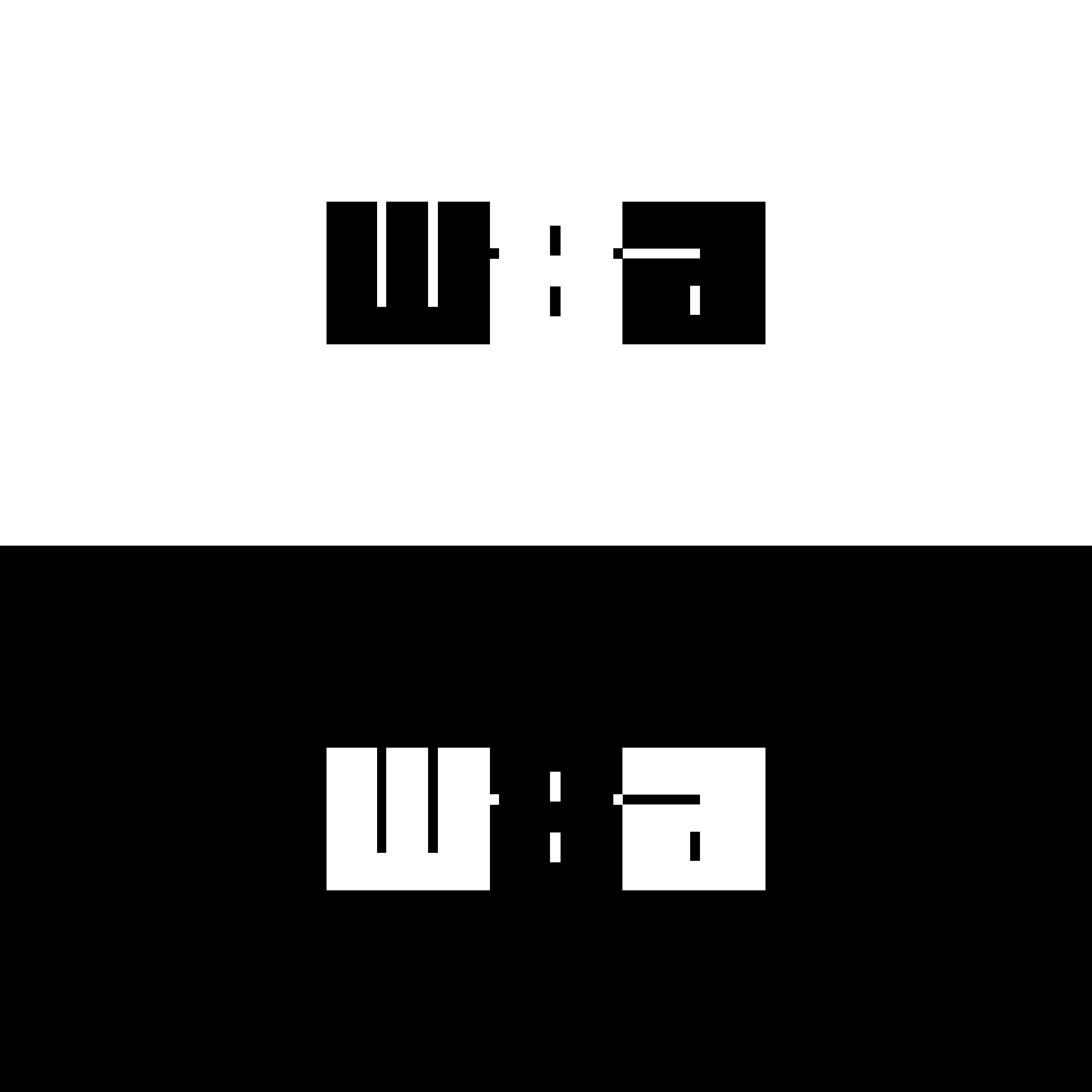 Logo Design by design pres for Weber & Associates | Design #47679