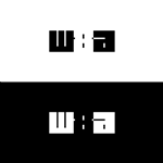Logo-Design von design pres für Weber & Associates | Design: #47679