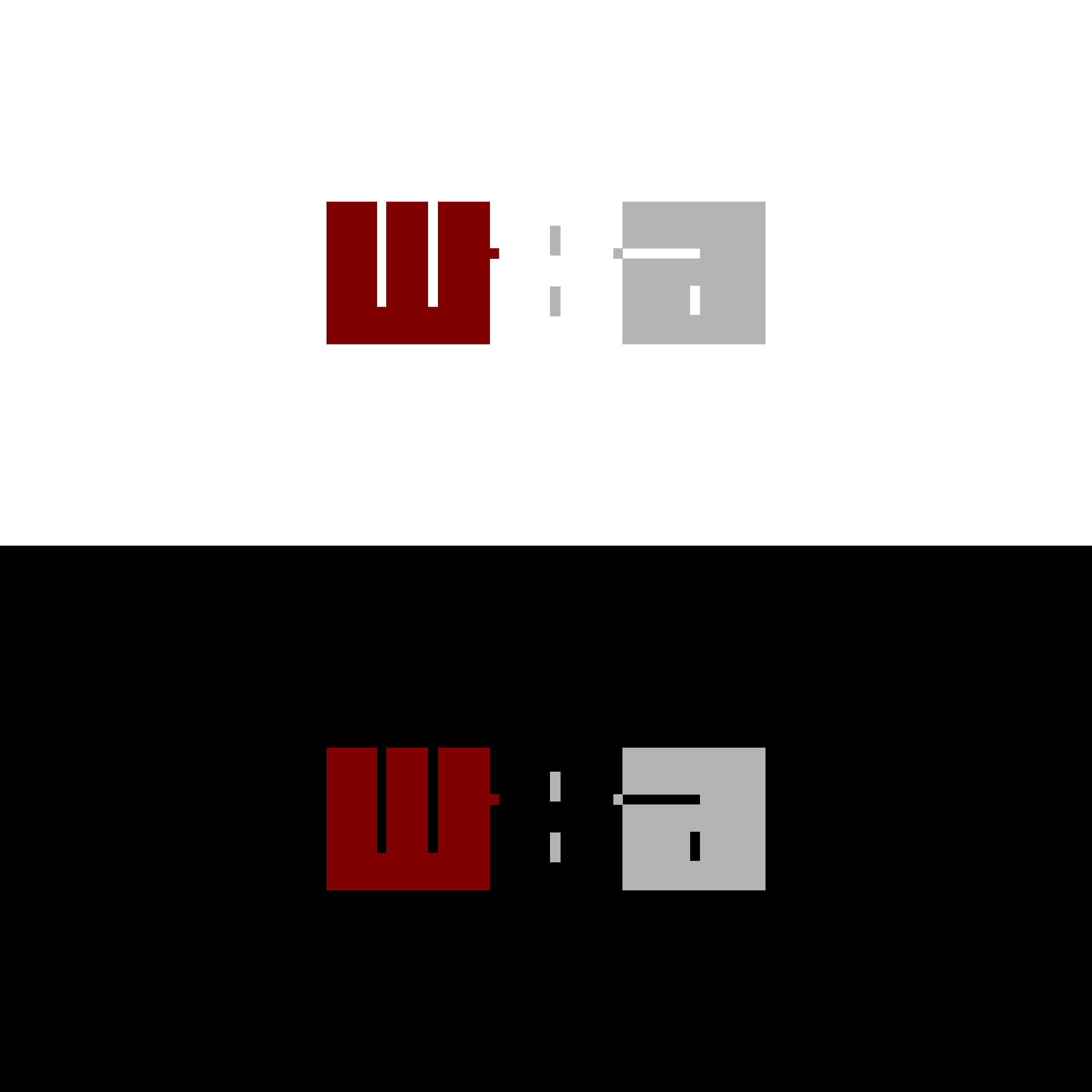 Logo-Design von design pres für Weber & Associates | Design #47680