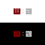 Logo-Design von design pres für Weber & Associates | Design: #47680