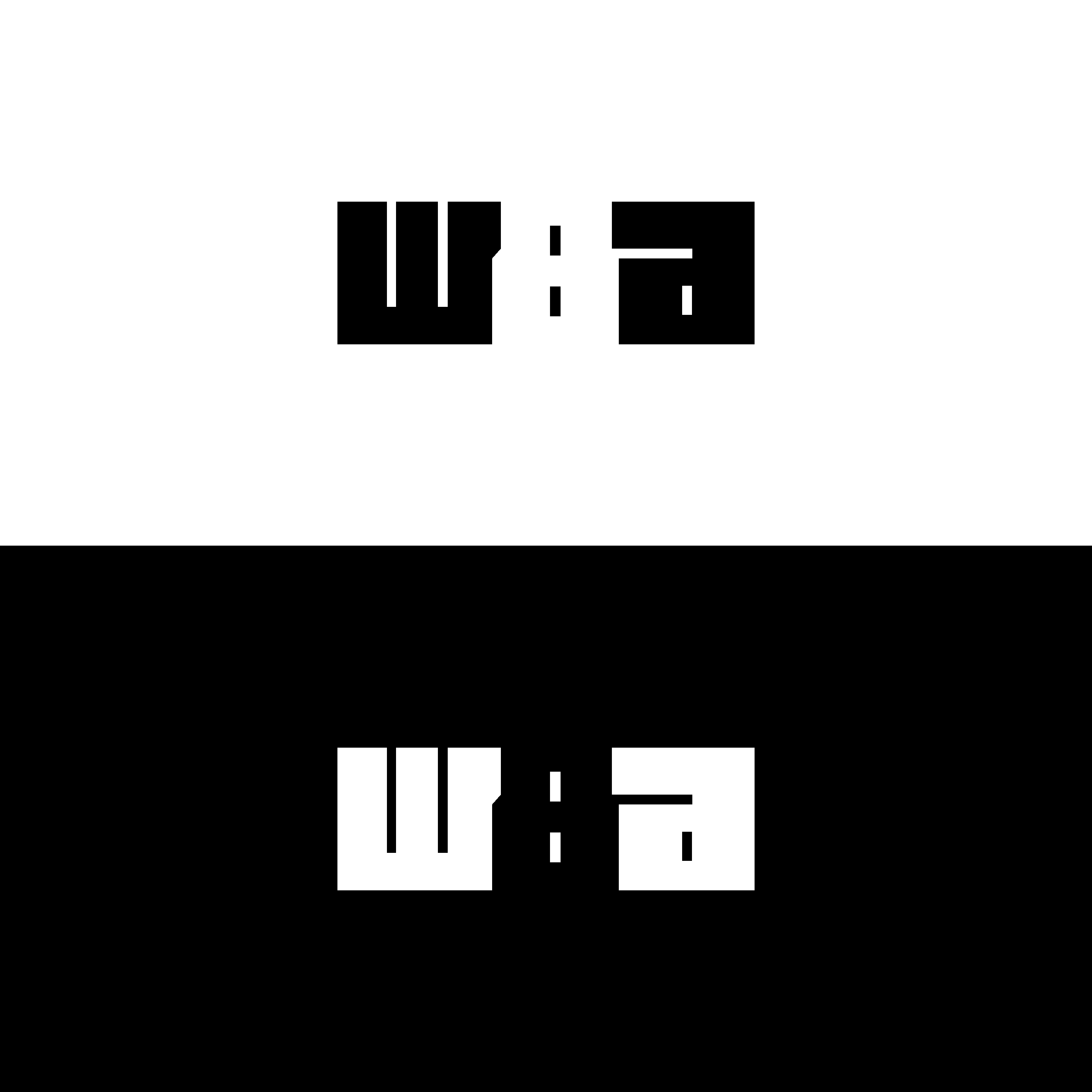 Diseño de Logo por design pres para Weber & Associates | Diseño #47681