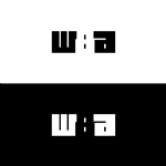 Logo-Design von design pres für Weber & Associates | Design: #47681