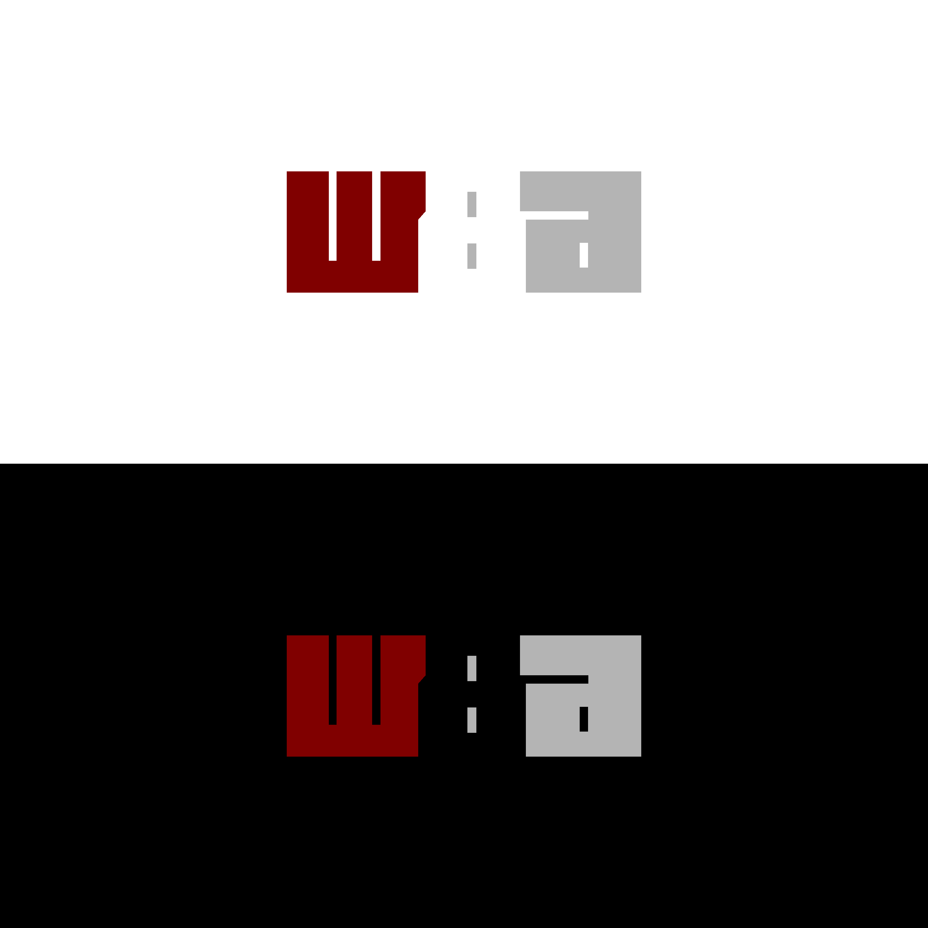 Logo Design by design pres for Weber & Associates | Design #47682