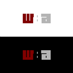 Logo-Design von design pres für Weber & Associates | Design: #47682