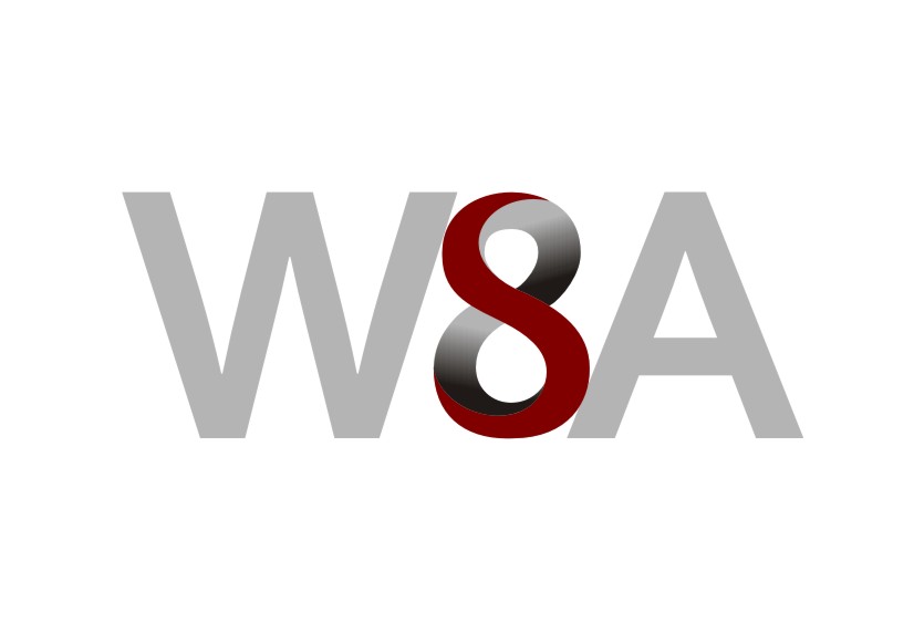 Design de Logo par Uncle T pour Weber & Associates | Design #45732