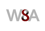 Logo-Design von Uncle T für Weber & Associates | Design #45732