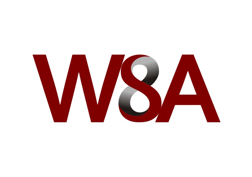 Logo Design by Uncle T for Weber & Associates | Design #45733