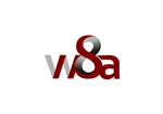 Logo-Design von Uncle T für Weber & Associates | Design: #45772