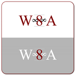Logo-Design von UsBeingUs.com - Debs für Weber & Associates | Design: #53173