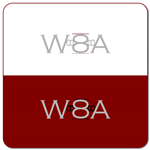 Logo-Design von UsBeingUs.com - Debs für Weber & Associates | Design: #53174