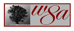 Logo-Design von ClarityGraphia für Weber & Associates | Design: #45584