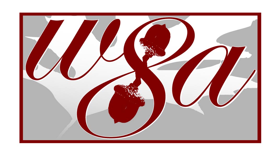 Logo Design by ClarityGraphia for Weber & Associates | Design #45835