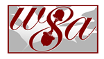 Logo-Design von ClarityGraphia für Weber & Associates | Design #45835
