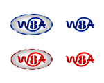 Diseño de Logo por Ploscaru Silviu Cosmin para Weber & Associates | Diseño: #45690