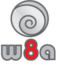 Logo-Design von DDG für Weber & Associates | Design #48009