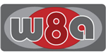 Logo-Design von DDG für Weber & Associates | Design: #48883
