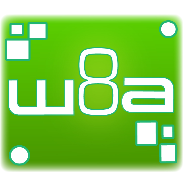 Logo Design by Kkreative Designer for Weber & Associates | Design #45752