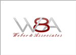 Logo Design by CL Design
