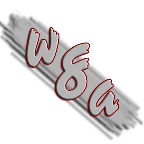 Logo Design by Sushil Kumar for Weber & Associates | Design #46656