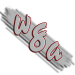 Diseño de Logo por Sushil Kumar para Weber & Associates | Diseño: #46656