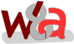 Diseño de Logo por Sushil Kumar para Weber & Associates | Diseño: #50805