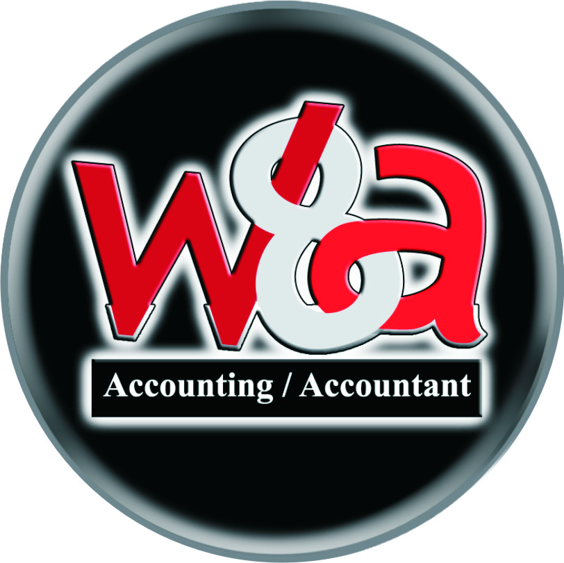 Logo Design by Sushil Kumar for Weber & Associates | Design #61405