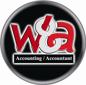Diseño de Logo por Sushil Kumar para Weber & Associates | Diseño: #61405