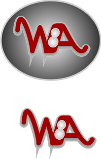 Logo Design by Sushil Kumar for Weber & Associates | Design #61408