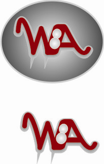 Logo Design by Sushil Kumar for Weber & Associates | Design: #61408