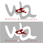 Design Image