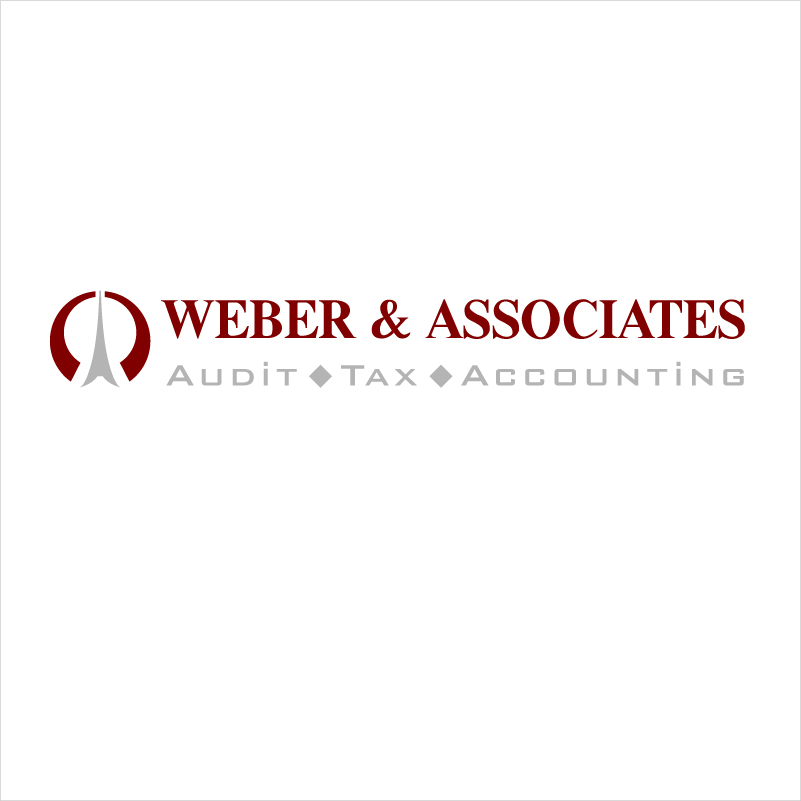 Logo-Design von Fanol Ademi für Weber & Associates | Design: #48233