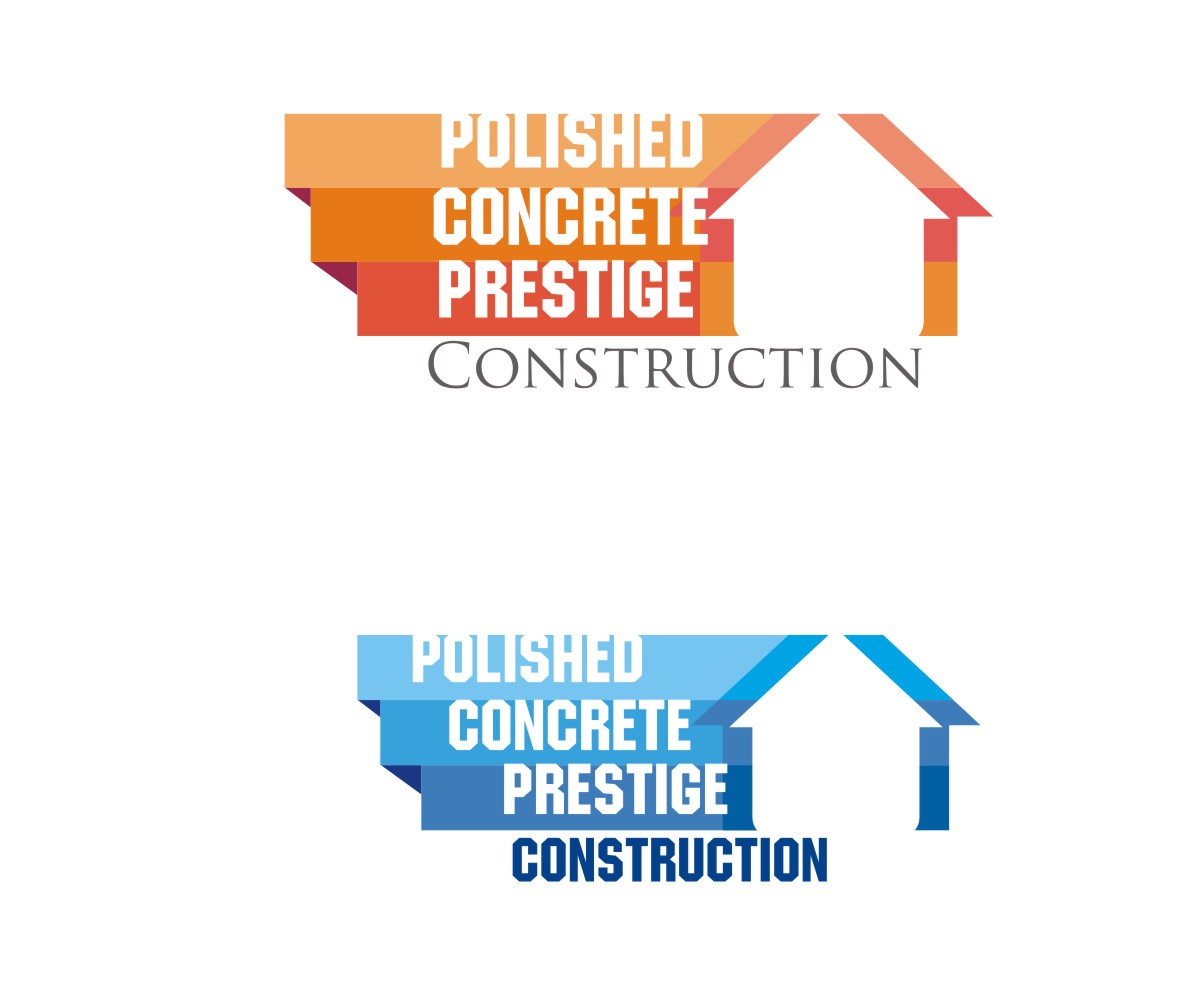 Logo Design by Falguni for this project | Design #2762132