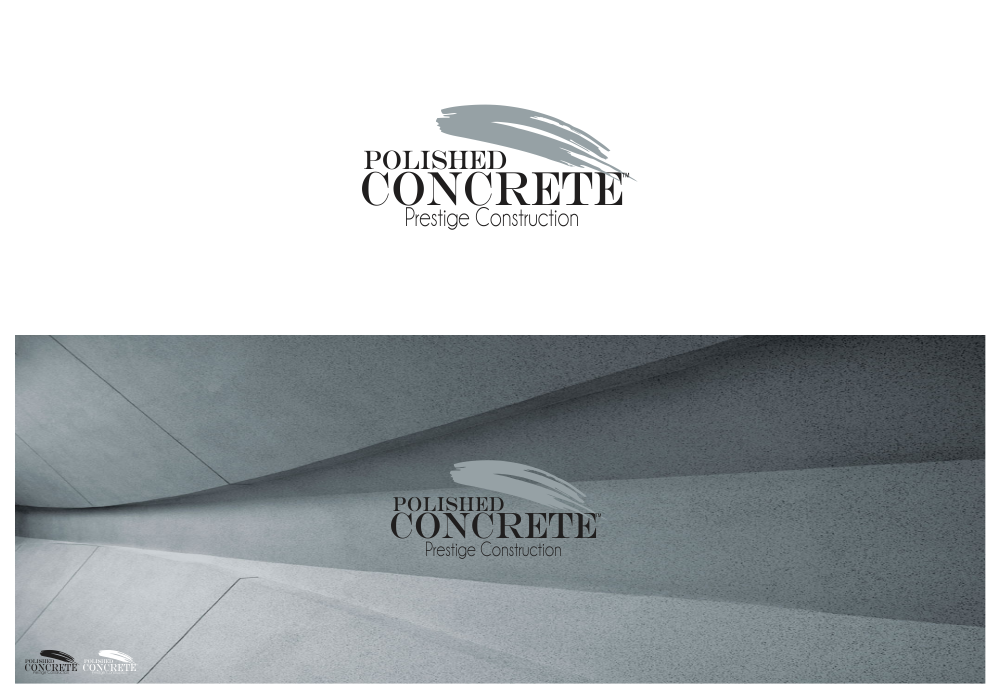 Logo Design by Monimonzy for this project | Design #2762150