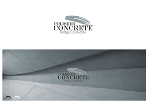 Logo Design by Monimonzy for this project | Design: #2762150