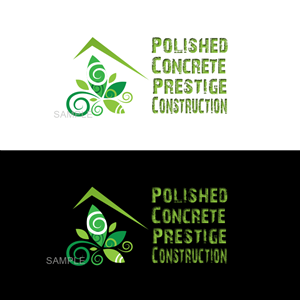 Logo Design by  Andy Dollinger for this project | Design #2761889