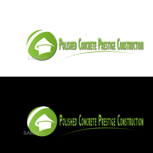 Logo Design by  Andy Dollinger for this project | Design: #2762043