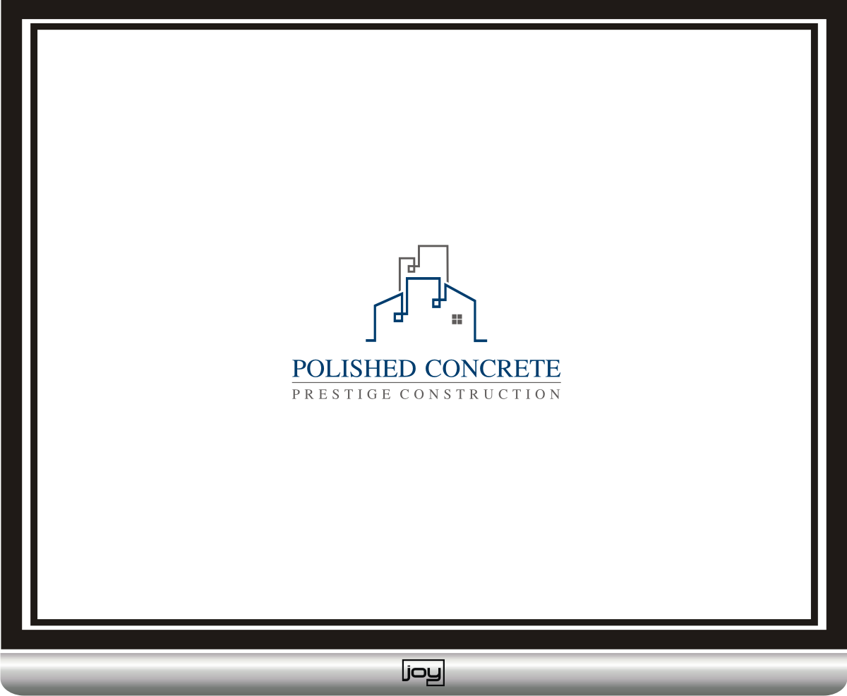 Logo-Design von joysetiawan  für dieses Projekt | Design #2756850