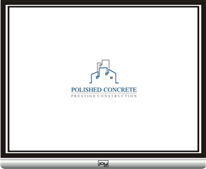 Logo Design by joysetiawan  for this project | Design: #2756850