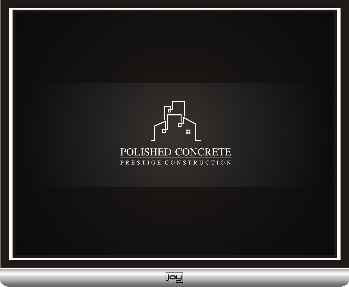 Logo Design by joysetiawan  for this project | Design #2756855