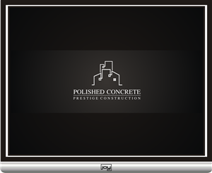 Logo Design by joysetiawan  for this project | Design: #2756855
